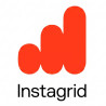 INSTAGRID