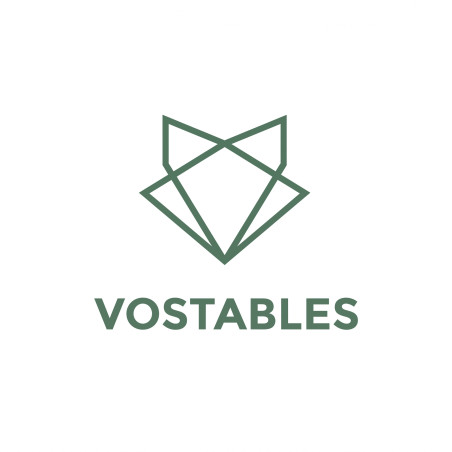 VOSTABLES