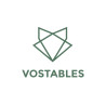 VOSTABLES
