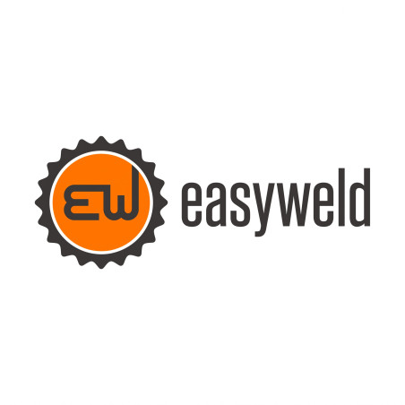 EASYWELD