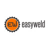 EASYWELD