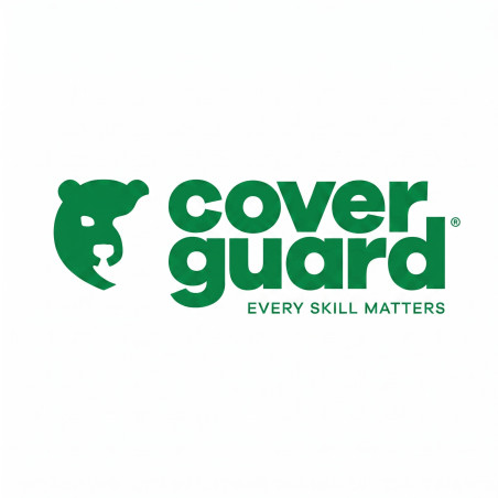 COVERGUARD