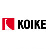KOIKE