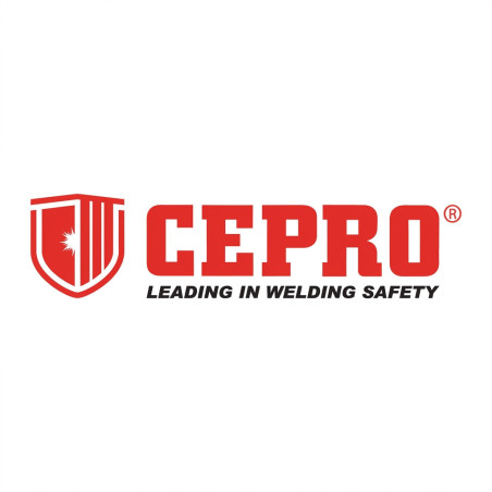 CEPRO