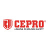 CEPRO