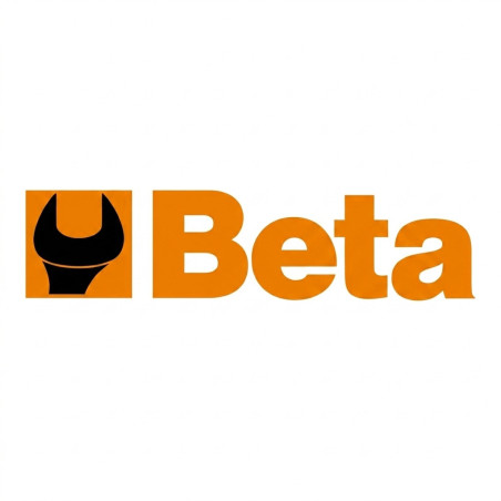 BETA