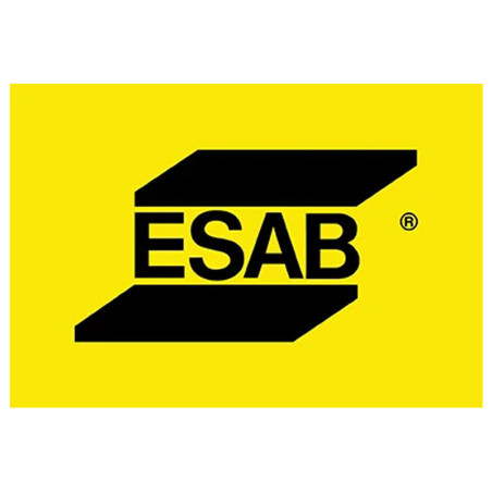 ESAB - Soudure & Découpe au Meilleur Prix | Mougenot & Fils