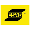 ESAB