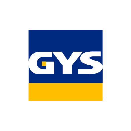 GYS