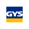 GYS