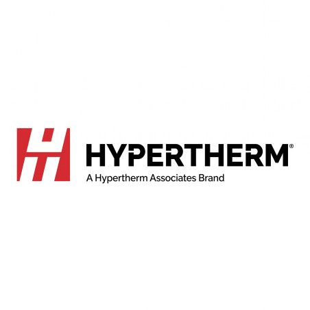 HYPERTHERM