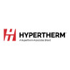 HYPERTHERM