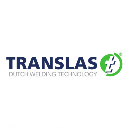 TRANSLAS