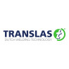 TRANSLAS