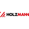 HOLZMANN